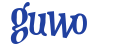 Click to change